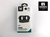 Vortex Pro Series 30mm Low Weaver Style Scope Rings Flat Dark Earth PR30-L