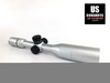 Burris Veracity PH 3-15x44mm Illum. RC-MOA Satin Silver 200202