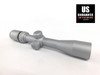 Vortex Crossfire II 2-7x32mm Scout V-Plex Crushed Silver CF2-31002