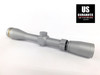 Leupold VX-Freedom 3-9x40mm Hunt-Plex Crushed Silver 181307
