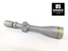Leupold VX-Freedom 3-9x40mm Hunt-Plex Crushed Silver 181307