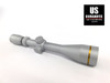 Leupold VX-Freedom 4-12x40mm Creedmore Crushed Silver 179313