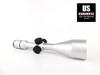 Burris Fullfield 4-16x50mm Illum. Ballistic E3 Satin Silver 201550