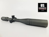Vortex Viper HST 4-16x44mm VMR-1 Tungsten VHS-4309
