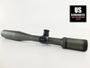 Vortex Viper HST 6-24x50mm VMR-1 MRAD Tungsten VHS-4310