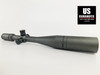 Vortex Viper HST 6-24x50mm VMR-1 MRAD Tungsten VHS-4310