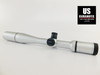 Vortex Viper HSLR 6-24x50mm XLR FFP Satin Silver VHS-4315-LR