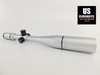 Vortex Viper HSLR 6-24x50mm XLR FFP Satin Silver VHS-4315-LR