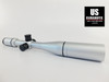 Vortex Viper HST 4-16x44mm VMR-1 Satin Silver VHS-4309