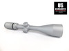 Vortex Crossfire II 3-9x50mm Straight-Wall BDC Crushed Silver CF2-31011SW