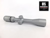 Vortex Crossfire II 2-7x32mm Rimfire V-Plex Crushed Silver CF2-31001R