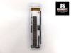 Leupold BackCountry Rail for Browning X-Bolt SA 20 MOA Smoked Bronze 176395