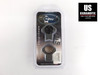 Talley Scope Ring/Base 1" Medium for Remington 700 Tungsten 950700