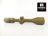 Burris Fullfield IV 3-12x42mm Ballistic E3 Flat Dark Earth 200490