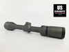 Burris Fullfield IV 3-12x42mm Ballistic E3 Tungsten 200490