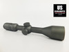 Burris Fullfield IV 3-12x42mm Ballistic E3 Tungsten 200490