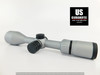 Burris Fullfield IV 4-16x50mm Illuminated Ballistic E3 Satin Mag 200492