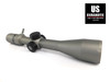 Sig Sauer Buckmaster 4-16x44mm Buckmasters BDC Gun Metal Grey SOBM44001