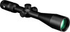 Vortex Crossfire HD 6-18x50mm SFP Illum. Dead-Hold BDC Matte CFR-61801I