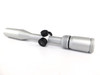 Vortex Crossfire HD 4-12x44mm SFP WideRange Plex MOA Satin Silver CFR-41202