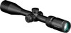Vortex Crossfire HD 4-12x44mm SFP Illum. Dead-Hold BDC Matte CFR-41201I