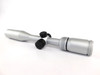 Vortex Crossfire HD 4-12x44mm SFP Illum. Dead-Hold BDC Satin Silver CFR-41201I