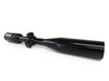 Vortex Crossfire HD 3-9x40mm SFP V-Plex MOA Gloss Black CFR-3902