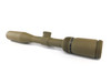Vortex Crossfire HD 3-9x40mm SFP Muzzleloader BDC MOA Flat Dark Earth CFR-3901MZ
