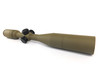 Vortex Crossfire HD 3-9x40mm SFP Illum. Dead-Hold BDC Flat Dark Earth CFR-3901I