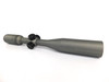 Vortex Crossfire HD 3-9x40mm SFP Illum. Dead-Hold BDC Gun Metal Grey CFR-3901I