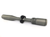 Vortex Crossfire HD 3-9x40mm SFP Illum. Dead-Hold BDC Gun Metal Grey CFR-3901I