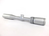 Vortex Crossfire HD 3-9x40mm SFP Dead-Hold BDC MOA Satin Silver CFR-3901