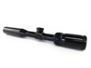 Vortex Crossfire HD 2-7x32mm SFP V-Plex MOA Gloss Black CFR-2702