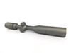 Vortex Crossfire HD 2-7x32mm SFP V-Plex MOA Gun Metal Grey CFR-2702