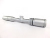 Vortex Crossfire HD 2-7x32mm SFP V-Plex MOA Satin Silver CFR-2702