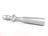 Vortex Crossfire HD 2-7x32mm SFP V-Plex MOA Satin Silver CFR-2702
