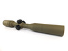 Vortex Crossfire HD 2-7x32mm SFP Illum. Dead-Hold BDC Flat Dark Earth CFR-2701I