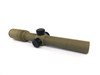 Vortex Crossfire HD 1-4x24mm SFP Illum. Dead-Hold BDC Flat Dark Earth CFR-1401I