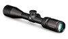Vortex Triumph HD 3-9x40mm Dead-Hold BDC w/ Rings Matte TRI-3901