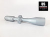Vortex Triumph HD 3-9x40mm Dead-Hold BDC w/ Rings Crushed Silver TRI-3901