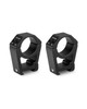 Vortex Sport Scope Rings 30mm Extra High Weaver Style Matte SPT30-XH
