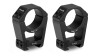 Vortex Sport Scope Rings 30mm Extra High Weaver Style Matte SPT30-XH