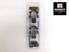 Leupold BackCountry Browning X-Bolt 30mm Medium Rings Burnt Bronze 171122