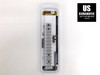 Leupold BackCountry Rail for Kimber 84M SA 0-MOA Satin Silver 176390