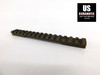 Leupold BackCountry Cross-Slot Base Ruger American LA Burnt Bronze 171360