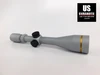 Leupold VX-Freedom 4-12x40mm CDS Duplex Crushed Silver 180600