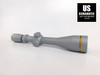 Leupold VX-Freedom 4-12x40mm Hunt-Plex Crushed Silver 185336