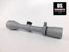 Leupold VX-3HD 3.5-10x50mm CDS-ZL Duplex Crushed Silver 180618