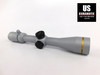 Leupold VX-3HD 2.5-8x36mm CDS-ZL Duplex Crushed Silver 180616