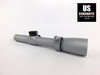 Leupold VX-3HD 1.5-5x20mm CDS-ZL Duplex Crushed Silver 180615